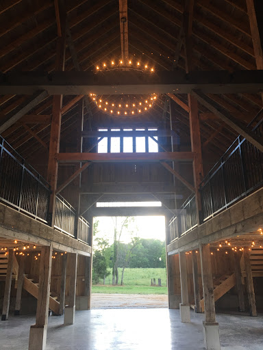 Wedding Venue «Whippoorwill Hill», reviews and photos, 1780 E Rayletown Rd, Bloomington, IN 47401, USA