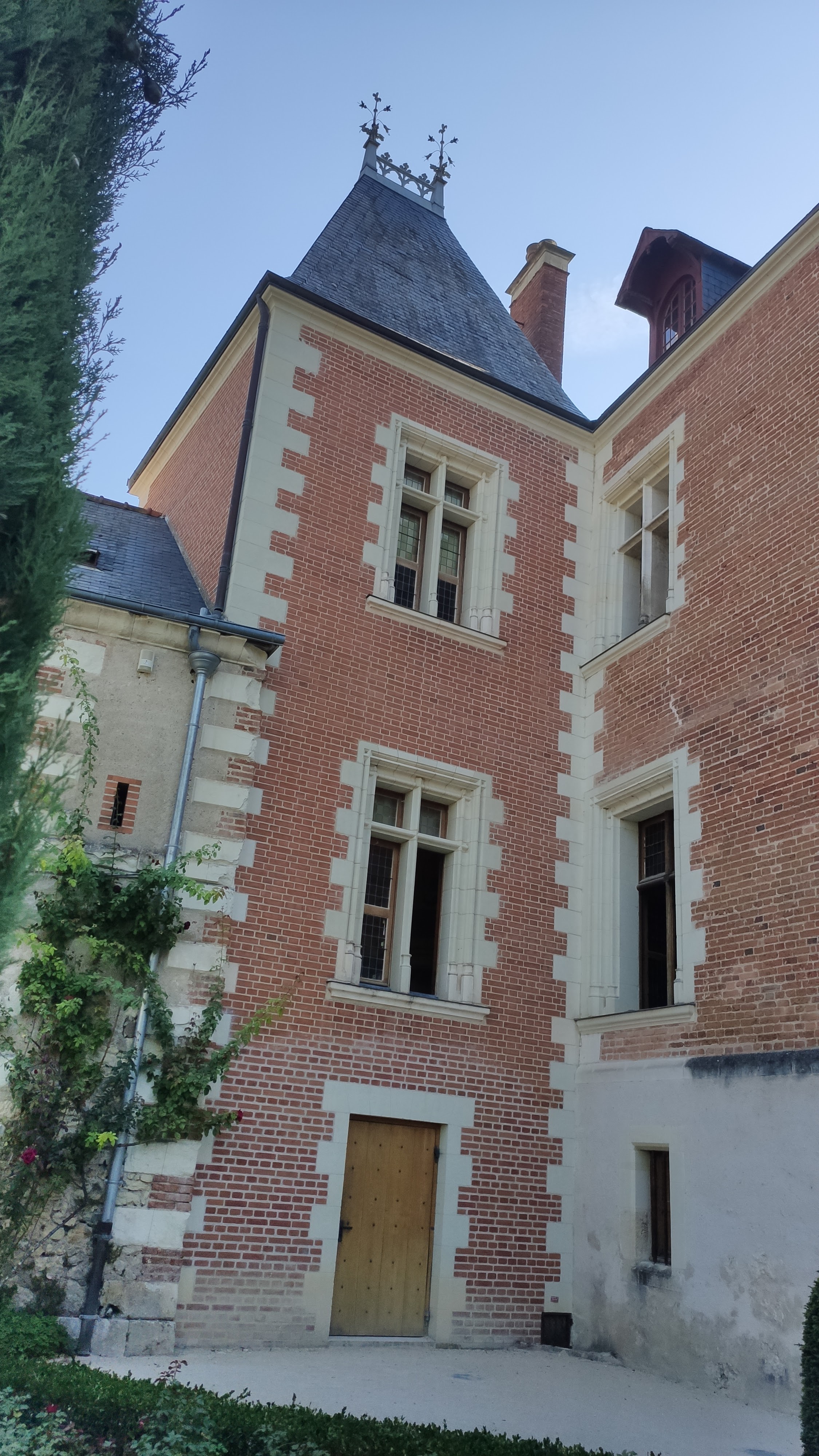 Photo n° 8 de l'avis de Philippe. fait le 27/10/2022 à 15:31