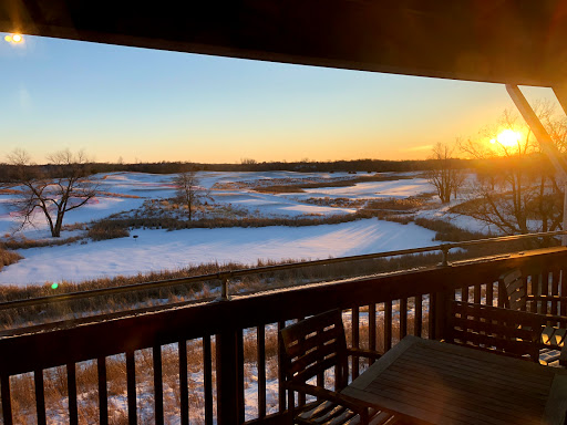 Private Golf Course «Windsong Farm Golf Club», reviews and photos, 18 Golf Walk, Maple Plain, MN 55359, USA