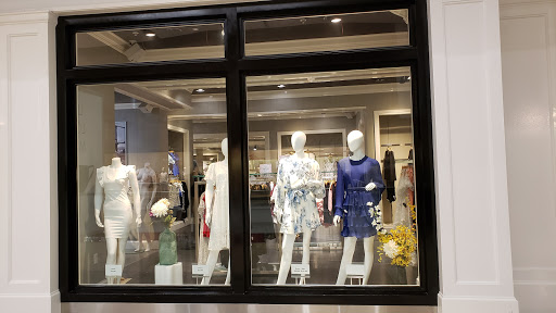 Shopping Mall «Westfield Garden State Plaza», reviews and photos, 1 Garden State Plaza, Paramus, NJ 07652, USA