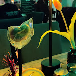 Photo n°4 de l'avis de Sa.e fait le 05/03/2023 à 17:47 sur le  KOSTBAR im tagwerk à Bocholt