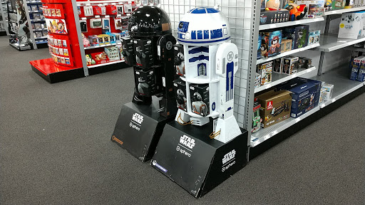 Electronics Store «Best Buy», reviews and photos, 4255 Lyndon B Johnson Fwy, Farmers Branch, TX 75244, USA