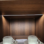 Photo n°16 de l'avis de Marize.a fait le 21/01/2023 à 09:30 sur le  We-Me à Riccione