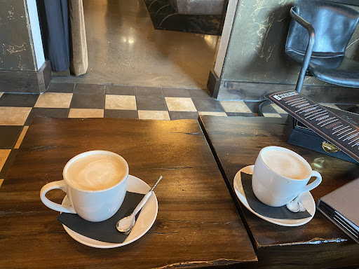 Vineyard «Gervasi Vineyard», reviews and photos, 1700 55th St NE, Canton, OH 44721, USA