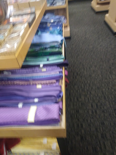 Department Store «Nordstrom Rack Lakewood Center», reviews and photos, 4651 Silva St, Lakewood, CA 90712, USA