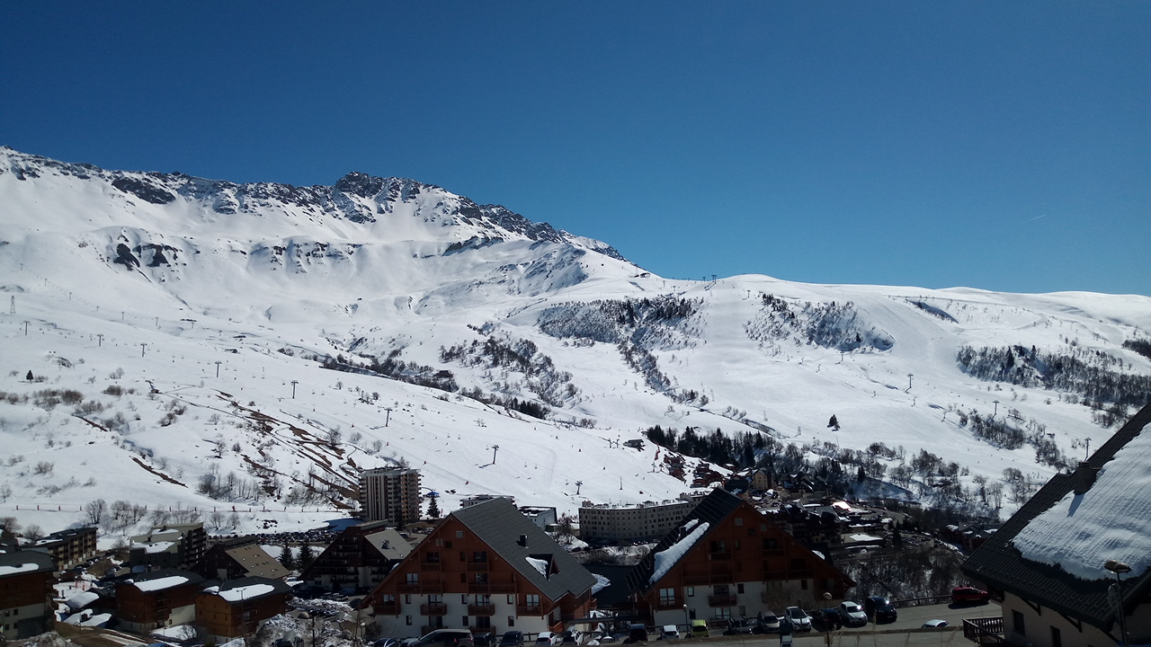 Photo n° 1 de l'avis de Ad.u fait le 24/03/2019 à 12:28