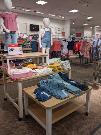 Department Store «JCPenney», reviews and photos, 50 Holyoke St, Holyoke, MA 01040, USA