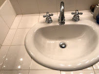 Perfectly Clean LLC - Photo 6 - Car repair in Rancho Cucamonga, CA, Riverside