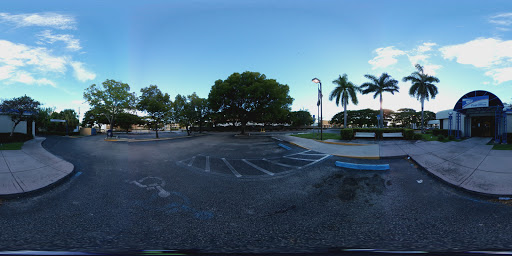 Post Office «United States Postal Service», reviews and photos, 1800 E Hallandale Beach Blvd, Hallandale Beach, FL 33009, USA
