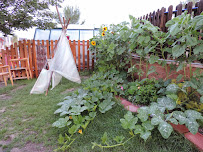 Blue Skies Exploration Academy - Photo 5 - Car repair in Colorado Springs, CO, Colorado Springs