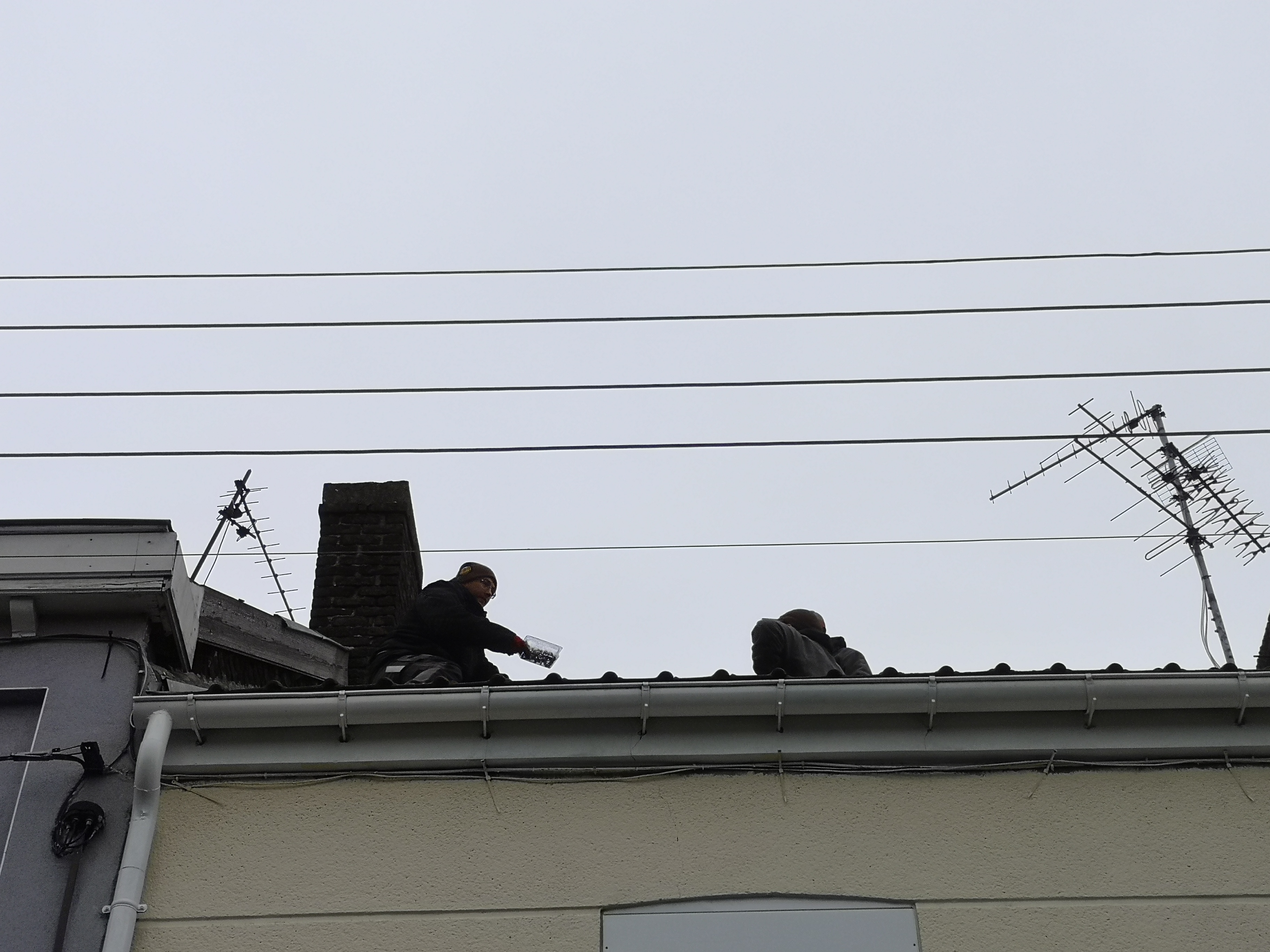 Photo n° 3 de l'avis de Ludovic. fait le 01/12/2020 à 13:54