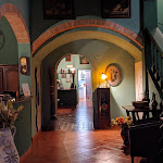 Photo n°1 de l'avis de Wenceslao.a fait le 06/10/2020 à 15:12 sur le  Poderino San Cristoforo à Lajatico