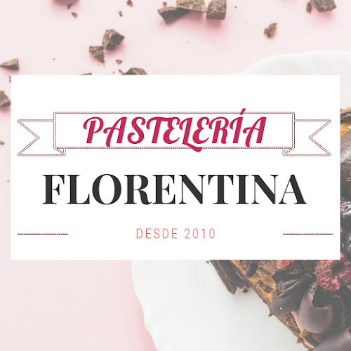 Pastelería Florentina - San Fernando