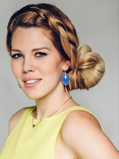 Boutique «Luxe Apothetique», reviews and photos, 201 W 2nd St, Austin, TX 78701, USA