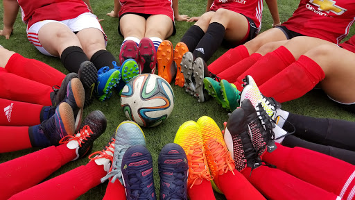 Park «East Boston Memorial Park», reviews and photos, 143 Porter St, Boston, MA 02128, USA