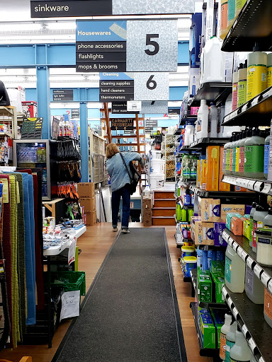 Home Improvement Store «Emporium True Value Hardware», reviews and photos, 72 Main St, Sag Harbor, NY 11963, USA