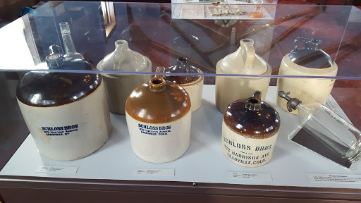 Museum «Temple Israel Museum», reviews and photos, 201 W 4th St, Leadville, CO 80461, USA