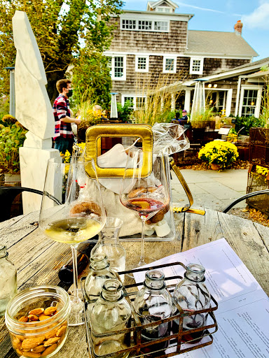 Winery «Sherwood House Vineyards», reviews and photos, 1291 Main Rd, Jamesport, NY 11947, USA