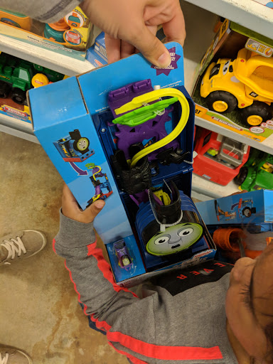 Shopping Mall «Mall 205», reviews and photos, 10100 SE Washington St, Portland, OR 97216, USA