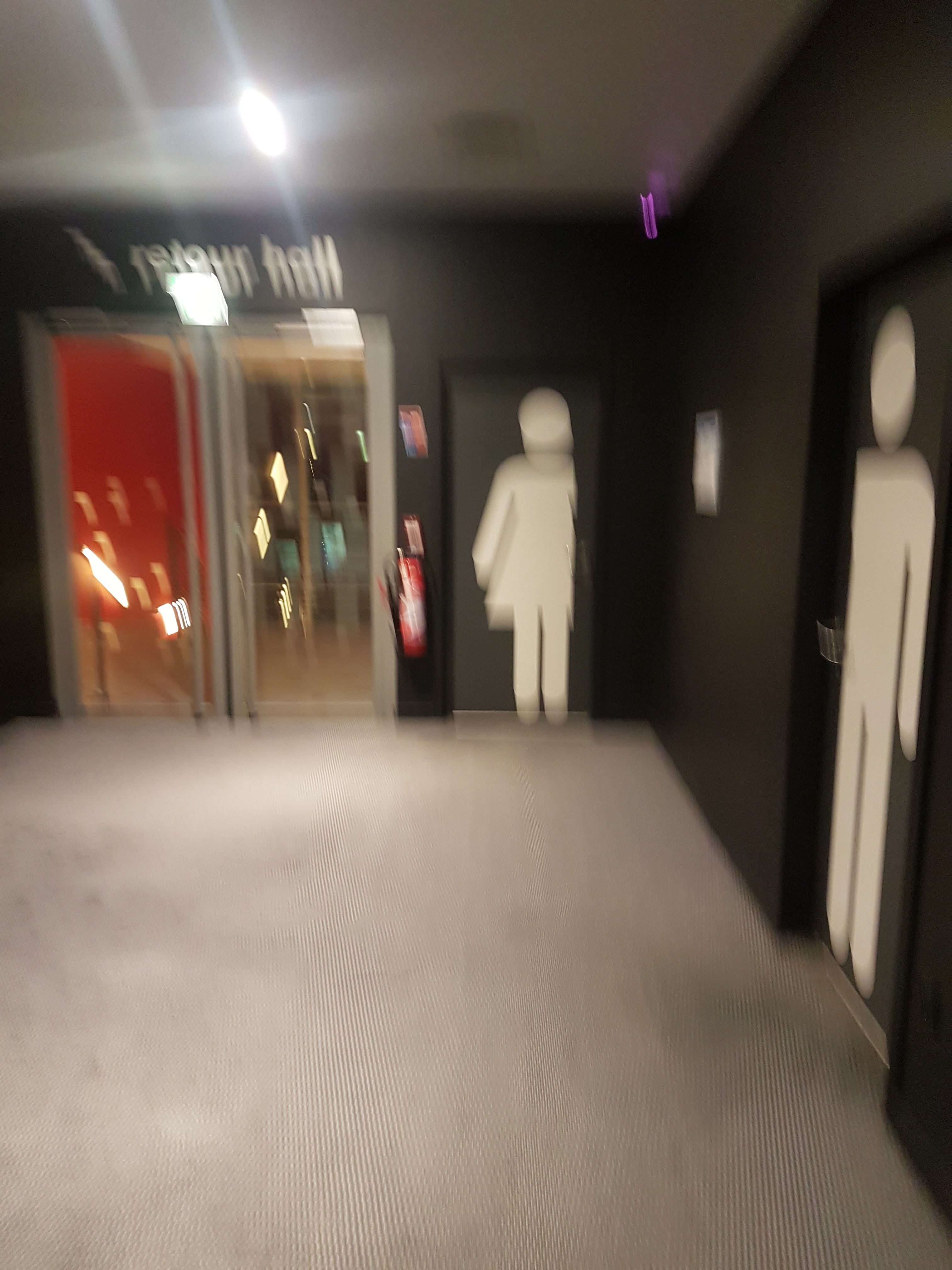 Photo n° 7 de l'avis de Georgios.a fait le 15/12/2017 à 18:46