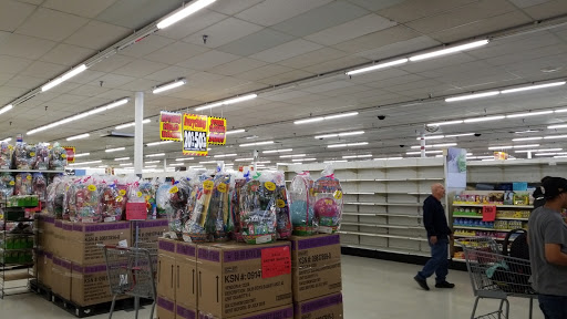 Discount Store «Kmart», reviews and photos, 8701 W McDowell Rd, Tolleson, AZ 85353, USA