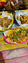 Photo n°31 de Hot or Not Mexican Style Food à Carcassonne ()