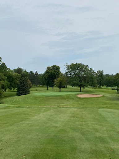 Country Club «Monroe Country Club», reviews and photos, 2205 21st St, Monroe, WI 53566, USA