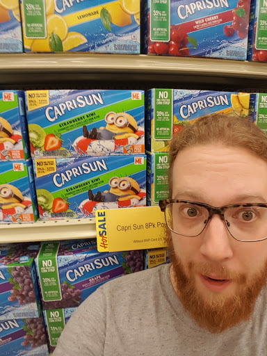 Grocery Store «Food Lion», reviews and photos, 5200 S Croatan Hwy, Nags Head, NC 27959, USA