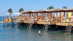 Chamada Beach Club photo #6