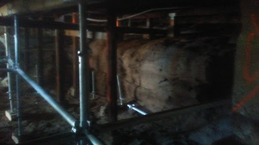 Mexican Restaurant «Provecho/Highland Market», reviews and photos, 6901 N Figueroa St, Los Angeles, CA 90042, USA