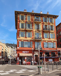 Les plus récentes photos du Restaurant La Vigna à Nice - n°7