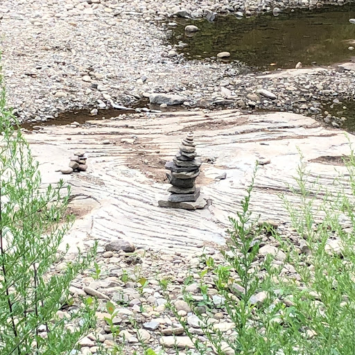 Restaurant «Forksville General Store & Restaurant», reviews and photos, 22 Bridge St, Forksville, PA 18616, USA