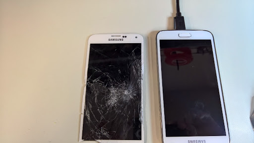 Asurion Phone & Tech Repair image