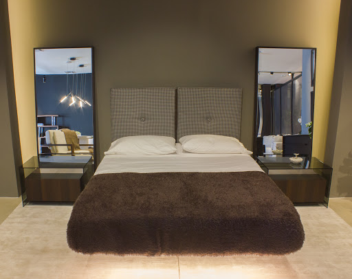 Furniture Wholesaler «Modloft Modern Furniture», reviews and photos, 1810 NE 144th St, North Miami, FL 33181, USA