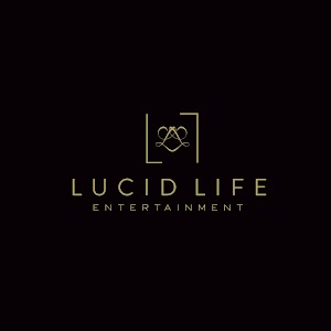 Lucid Life Entertainment - photo 11