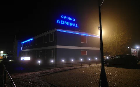 Casino ADMIRAL Sv. Kriz image