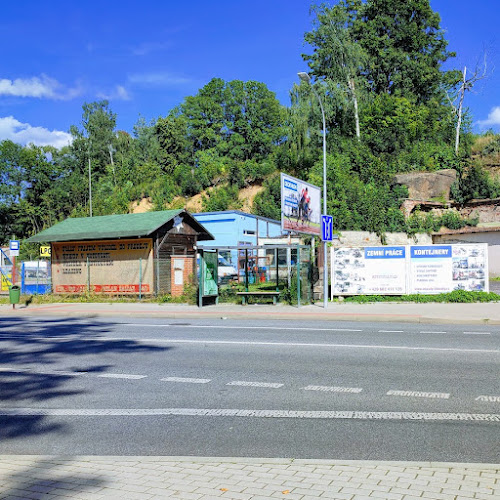 Recenze na AUTOBAZAR BALCARCAR Liberec v Liberec - Prodejna automobilů