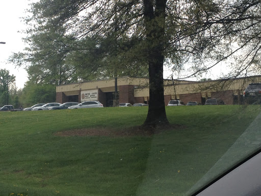 Post Office «United States Postal Service», reviews and photos, 1400 Harrisburg Pike, Lancaster, PA 17604, USA