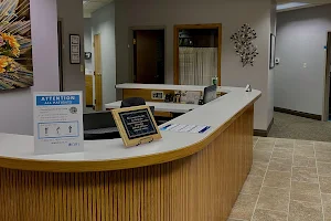 Eastland Dental Center image