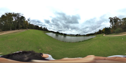 Country Club «Hollytree Country Club», reviews and photos, 6700 Hollytree Dr, Tyler, TX 75703, USA