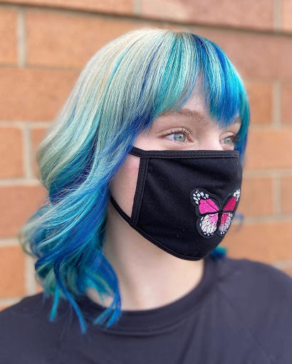 Barber Shop «Bishops Barbershop Beaverton», reviews and photos, 7550 SW Beaverton Hillsdale Hwy, Portland, OR 97225, USA