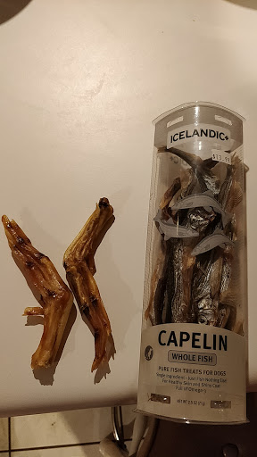 Pet Store «Healthy Pets Mountain West», reviews and photos, 2352 Fort Union Blvd, Cottonwood Heights, UT 84121, USA