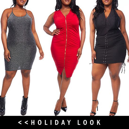 Clothing Store «Gen X Clothing», reviews and photos, 64 Sheridan Blvd, Arvada, CO 80002, USA