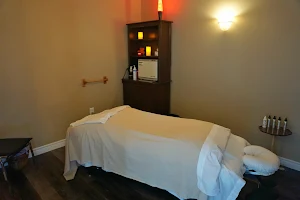 Massage Therapy Niagara image