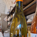 Photo n°3 de l'avis de Malwina. fait le 16/01/2023 à 17:14 sur le  La Panega à Locorotondo