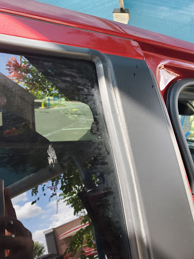 Car Wash «Carmel Car Wash», reviews and photos, 1401 N Cooper St, Arlington, TX 76011, USA