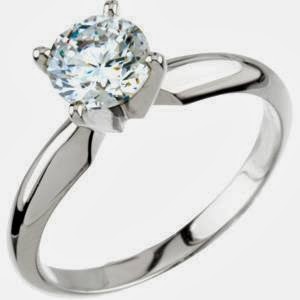 Jewelry Repair Service «Snug Harbor Jewelry Inc», reviews and photos, 395 Merrick Rd, Amityville, NY 11701, USA