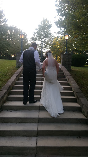 Event Venue «Rosewood Chapel and Event Center», reviews and photos, 379 Glenn Jones Rd, Gainesboro, TN 38562, USA