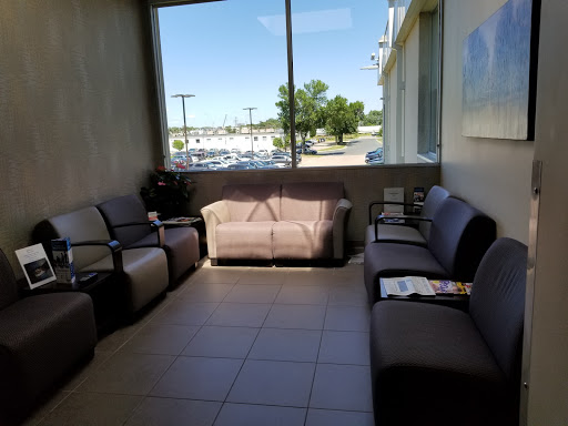 Ford Dealer «Freeway Ford», reviews and photos, 9700 Lyndale Ave S, Bloomington, MN 55420, USA