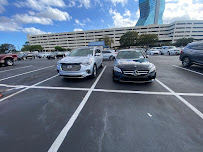 Best Car Deal - Photo 7 - Car repair in Miami, FL, Miami